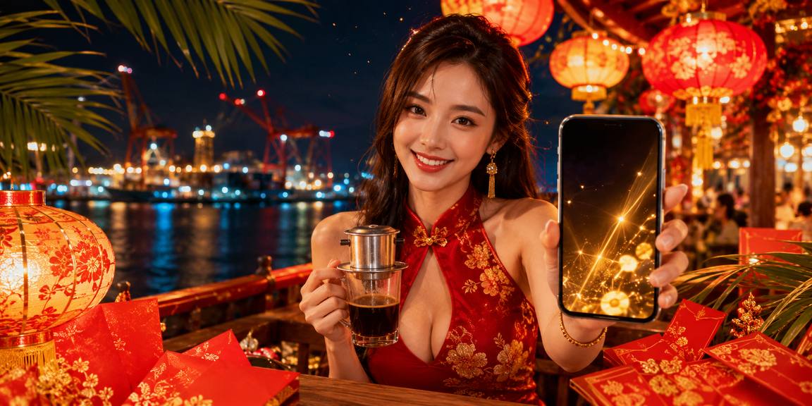 mk48io Khám phá những gì mk48io casino có