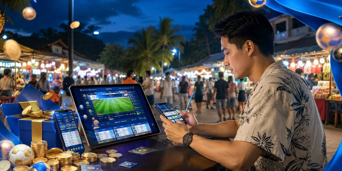 mk48io Tải ứng dụng mk48io – Android, iOS và APK