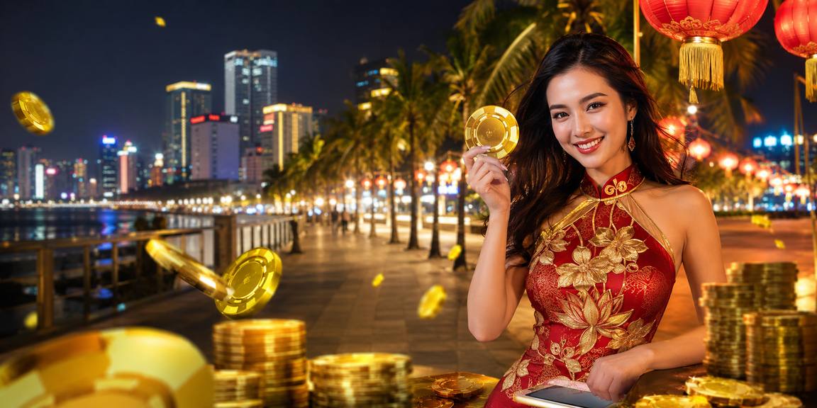 mk48io mk48io – Xây dựng cho người dùng di động Việt Nam