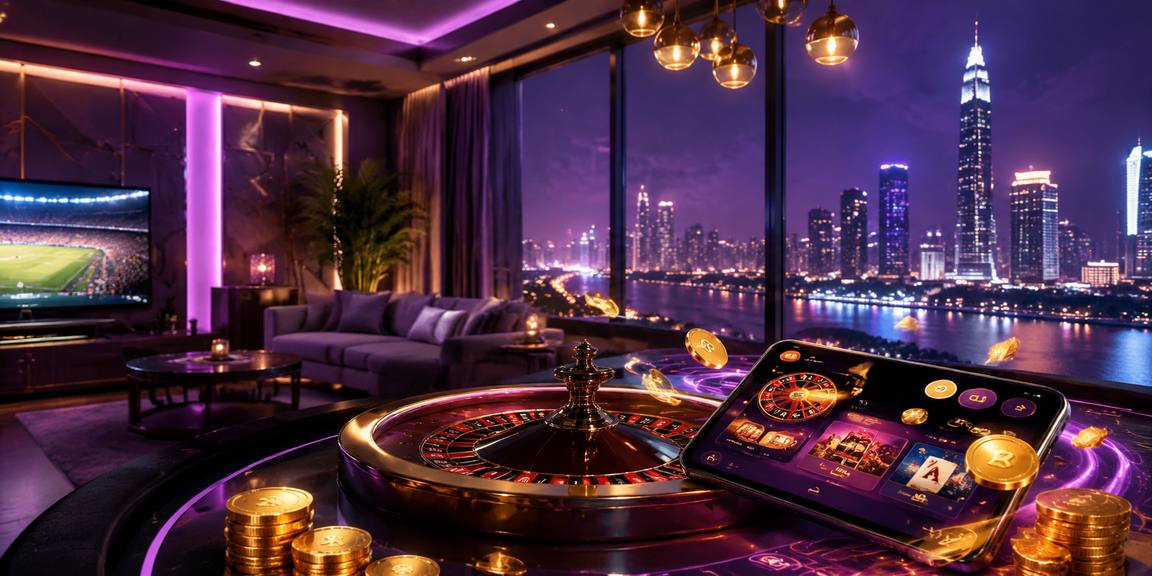 mk48io casino app visual